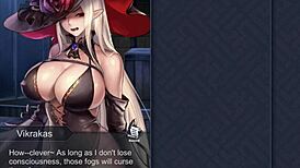 i spread my pussy wide open for you, king of kinks