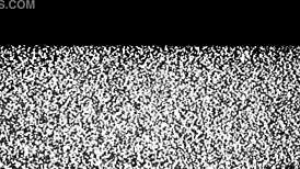 Donna Leigh Receives Treatment With Vibrator In Florida Hospital