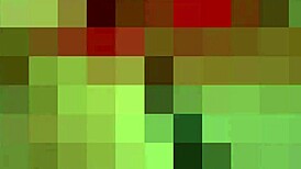 Can't Resist Staring at My Socked Feet in POV Femdom