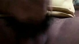 boy jerks off his cock and cums everywhere