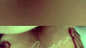 want to see the after party with my cousin's trans friend?