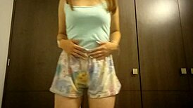 pack video sexual de presentadora argentina milet