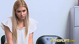 step mom caught me and we fucked hard