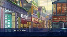 Seigi No Henshin Heroine English Sub Part 11