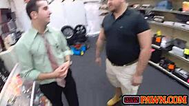 狂野激情同性吸鸡巴狂欢