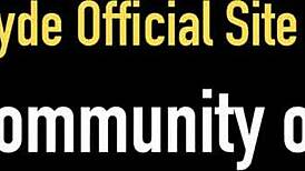 yo sara jay, how’s that plump pussy taking bruno’s drill?