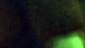 Amateur Plays With Vibrator On Her Shaved Pussy In Homemade Video