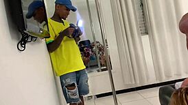 How To Make A Video Tutorial With Submissive Latina Domination And Fetish Elements