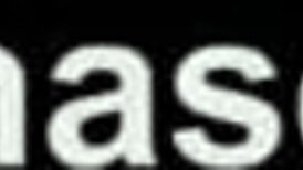 Horny Milf Charlee Chase Makes Nerdy Teen 18+ Suck Monster Cock!