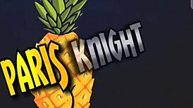 Solo Milf Fingers And Fucks Her Pussy!