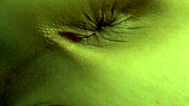 Fun Webcam Show With Nude Ass And Shaved Body