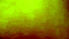 妈的！拉丁老爸享口爆加肛舔