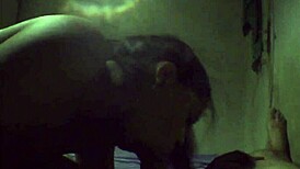 She loves fucking and taking it in the ass