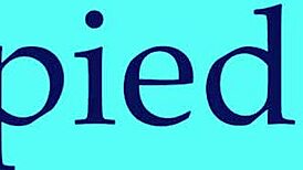 Slow Dancing Interracial Teen Couple in Petite Ebony Action