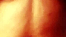 my hobby includes webcam fun with wet toys