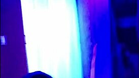 Watch this compilation of naughty amateur scenes?