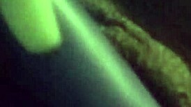 Amateur Plays With Vibrator On Her Shaved Pussy In Homemade Video