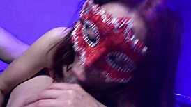 Watch this compilation of naughty amateur scenes?