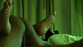 fucking that arabian chubby girl 😍 so hot and wild