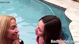 horny girls suck cock and stuffed