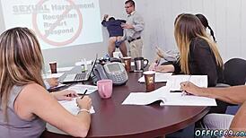 Yo dude, ever tried nude gay movies as a straight teen first time?