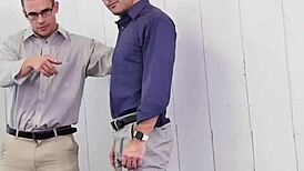 Yo dude, ever tried nude gay movies as a straight teen first time?