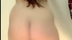 pakistani girl striptease nude mujra 😏