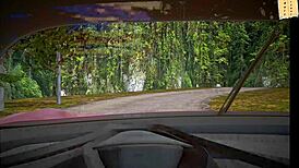 My New Family 260 In Hentai Style