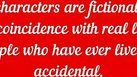 dusklightmanor - resting and having sex again e1 61