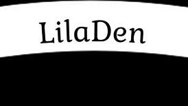 I Masturbate Solo in My Room and Explode on My Fingers