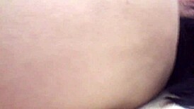 what's hotter than a homemade Chinese clip with raw amateur action?