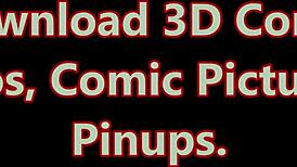 Milf Hotwife Fucks in Threesome