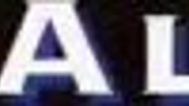 Teens Teasing with Blowjobs and Wild Fucking Sessions