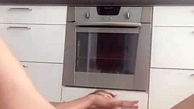 Sweet Sukha Enjoys Bright Climax In Self-Play