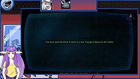 Welcome Tinkerbell! Once Upon A Porn Time Part 1