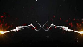 Bj is quite sensual with teacher and arab