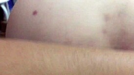 what's hotter than a homemade Chinese clip with raw amateur action?