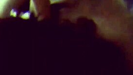 I Finished Fucking The Neighbor In Doggystyle Until He Came!