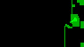 我在异世界废墟迷路面对淫乱黑暗