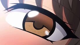 personal anime hentai collection part two