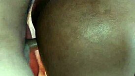 Bengali foursome with big cocks and cumshots