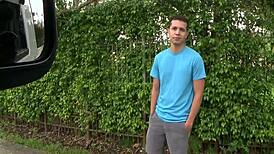 Free homosexual porn videos