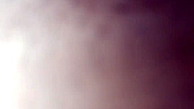 I ride with my tight pussy, moaning dirty in your ear for real orgasm