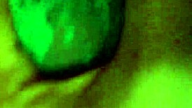 Cumming In Girlfriends Panties?