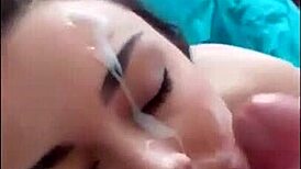 amateur homemade compilation volume fourteen