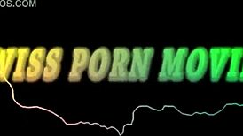 Hey, check this wild fick-party with 2 bi-girls banging 2 guests hard