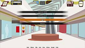 Project Possible Part 3 unveils daring anime hentai scenes