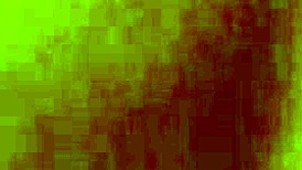 Teri tied up for homemade assfucking and anal