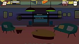 Project Possible Part 3 unveils daring anime hentai scenes