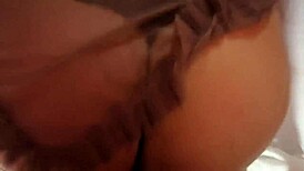 She Said, 'Prostitute Doesn't Charge For Good Fucking'